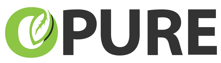 OPURE.CO.NZ - 6