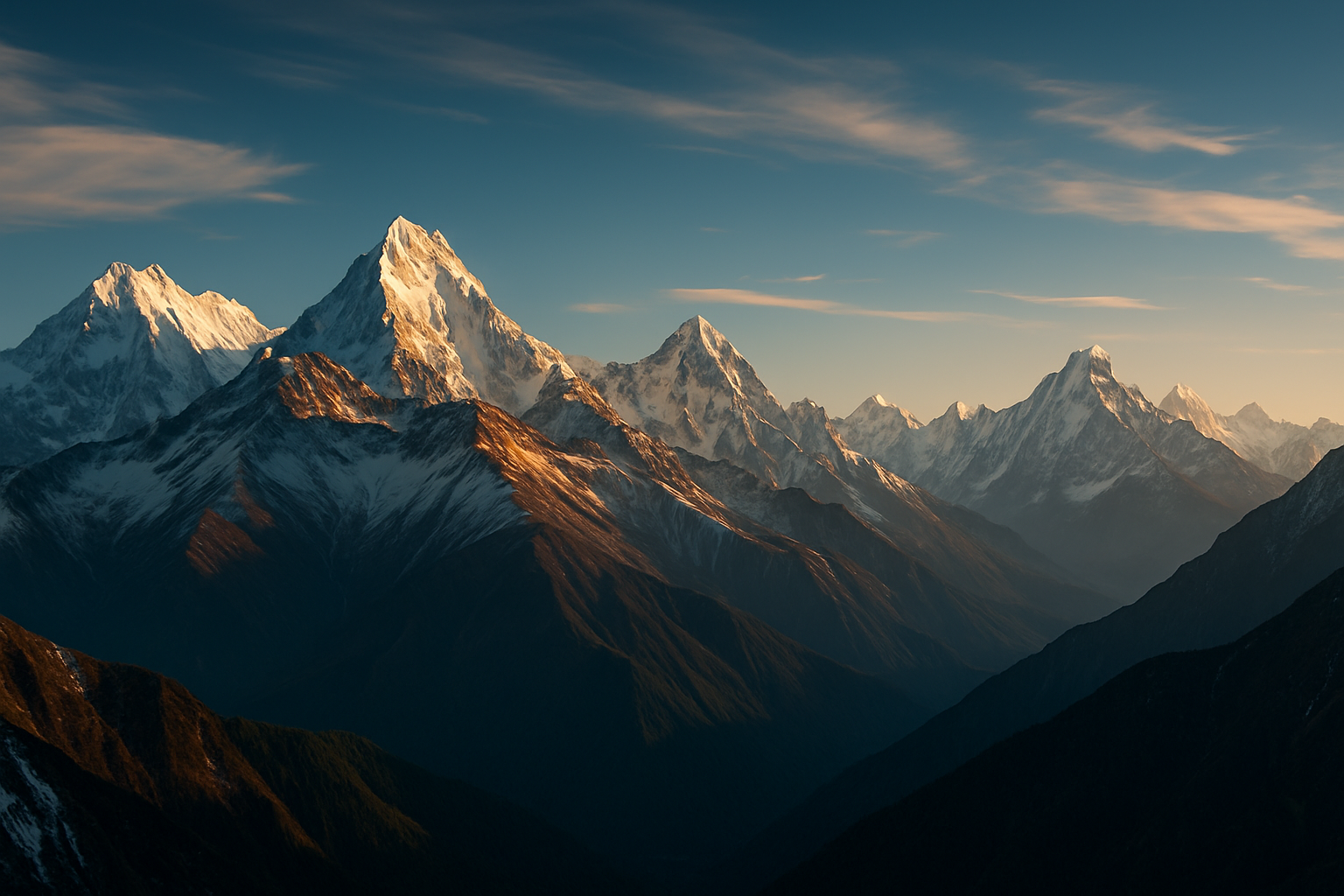 Gnererate slider bachdround image himalayn mountain 1621243260e1af0c20-0